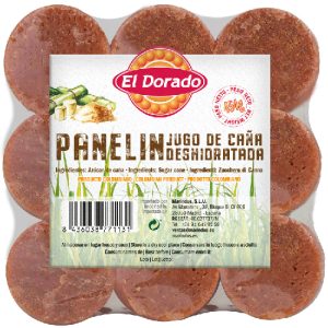 Panelin El Dorado